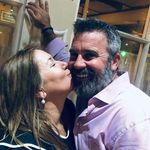 Chris Larabee - @chrislarabee - Instagram