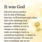 Chris Larabee - Facebook
