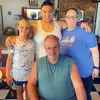 chrissy Larabee - @chrissy.larabee - TikTok