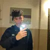 chri - @christianlaraia - TikTok