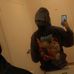 Chris Lara - Facebook
