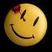 Chris Laraia - Facebook