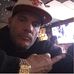 Chris Laraia - Facebook