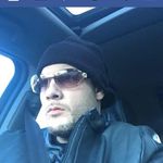 Chris laraia - @chrislaraia - Instagram