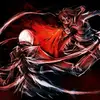 Chris_Laraia - @useruonv5id9gql1 - TikTok