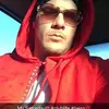 Chris Laraia - @chrislaraia6 - TikTok