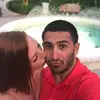 Chris Laraia - @chrislaraia9 - TikTok