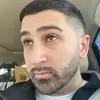 Chris Laraia - @chrislaraia - TikTok