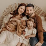 Chris Laraia - @mr.laraia - Instagram
