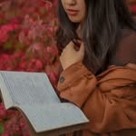 Larai | Christian Writer + Reader - @larai.writes - Instagram