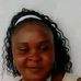 Larai Chris - Facebook
