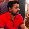 Mehedi_Hasan_Sha - @chris_laraiaa - TikTok