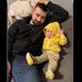 Chris Laramie - Facebook