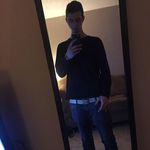 Chris Laramie - @christopher.j.laramie - Instagram