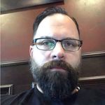 Chris Laramie - @chrislaramie - Instagram