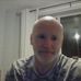 Chris Laramy - Facebook