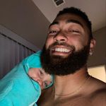 Christian Laramie - @chris.meister1 - Instagram