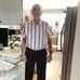 Christopher Laramie - Facebook