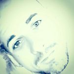 Christopher Laramie - @lordofloons - Instagram