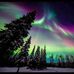 Christopher Laramie - Facebook