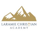 Laramie Christian Academy - @laramie.christian.academy - Instagram