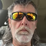 Chris Larch - @larch_chris - Instagram