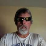 Chris Larch - @larch6046 - Instagram