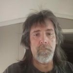 chris Larch - @chrislarch8 - Instagram