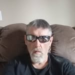 Chris Larch - @chri_slarch - Instagram
