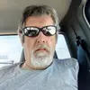 Chris Larch - @chris.larch8 - TikTok