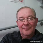 Chris larch - @larch4075 - Instagram