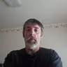 Chris Larch - @chrislarch3 - TikTok