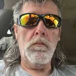 Chris Larch - @chri.slarch - Instagram