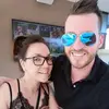 Chris Larcher - @chrislarcher0 - TikTok