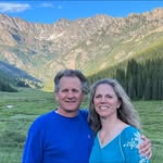Chris Larcher - @christopher.c.larcher - Instagram