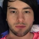 @chrislarch2 - Instagram