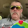 chrislarch461 - @chrislarch461 - TikTok