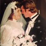 Chrislarcher - @chrislarcher7346 - Instagram