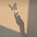Chrissi - @chrisl_archive - Instagram