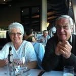 Christine Adcock - @chrislarchers - Instagram