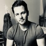 Christophe Larcher - @chris.larcher - Instagram