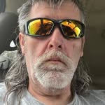 Christopher Larch - @chrislarch941 - Instagram