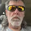 Christopher Larch - @christopher.larch - TikTok