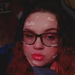 Grace Larch - Facebook