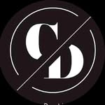 CHRIS DITTRICH REPRESENTAÇÕES - @chrislar_dittrich - Instagram