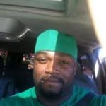 Chris Lard - @1_n_only_chris - Instagram