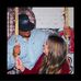 Chris Lard - Facebook