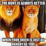 Chris Lard - @c_o_t_m_h_g_0430 - Instagram