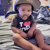 Chris Lard - @chris.lard3 - TikTok