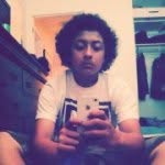 Chris_Lard cx - @chrisakalard - Instagram